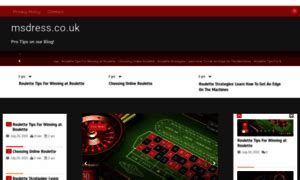 Newest Galleries at metarthunter.com.